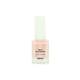 Base durcissante - 1 Base durcissante de la marque Estheo Contenance 11ml - 1