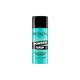 Poudre densifiante Powder Grip - 1 Poudre densifiante Powder Grip de la marque Redken - 1