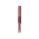 Rouge à lèvres Shine Loud - Overnight Hero - 1 Rouge à lèvres Shine Loud - Overnight Hero de la marque NYX Professional Makeup - 1