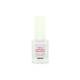 Base perfection 5 bénéfices - 1 Base perfection 5 bénéfices de la marque Estheo Contenance 11ml - 1