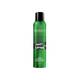 Spray mousse volumisante Root Lifter