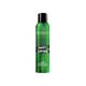 Spray mousse volumisante Root Lifter - 1 Spray mousse volumisante Root Lifter de la marque Redken Contenance 300ml - 1