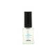 Base transparente - 1 Base transparente de la marque Estheo Contenance 11ml - 1