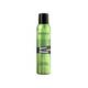 Spray soulève racines Root Tease Volume - 1 Spray soulève racines Root Tease Volume de la marque Redken Contenance 250ml - 1