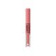 Rouge à lèvres Shine Loud - Cash Flow - 1 Rouge à lèvres Shine Loud - Cash Flow de la marque NYX Professional Makeup - 1
