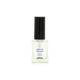 Base et top 2 en 1 - 1 Base et top 2 en 1 de la marque Estheo Contenance 11ml - 1
