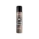 Spray Anti-Frizz de la marque Redken Gamme Hairspray Contenance 250ml - 1