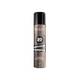 Spray Anti-Frizz - 1 Spray Anti-Frizz de la marque Redken Contenance 250ml - 1