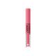 Rouge à lèvres Shine Loud - Movin' Up - 1 Rouge à lèvres Shine Loud - Movin' Up de la marque NYX Professional Makeup - 1