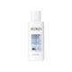 Pré-shampooing Acidic Bonding Concentrate – réparation intense, force, douceur - 1 Pré-shampooing Acidic Bonding Concentrate – réparation intense, force, douceur de la marque Redken Contenance 150ml - 1