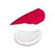 Rouge à lèvres Shine Loud - World Shaper de la marque NYX Professional Makeup Gamme Shine Loud - 4