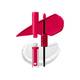 Rouge à lèvres Shine Loud - World Shaper de la marque NYX Professional Makeup Gamme Shine Loud - 3