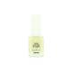 Huile cuticules et ongles - 1 Huile cuticules et ongles de la marque Estheo Contenance 11ml - 1