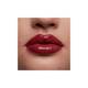 Rouge à lèvres Shine Loud - Goal Getter de la marque NYX Professional Makeup Gamme Shine Loud - 2