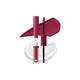 Rouge à lèvres Shine Loud - Goal Getter - 1 Rouge à lèvres Shine Loud - Goal Getter de la marque NYX Professional Makeup - 1