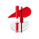 Rouge à lèvres Shine Loud - Rebel in Red de la marque NYX Professional Makeup Gamme Shine Loud - 3