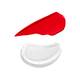 Rouge à lèvres Shine Loud - Rebel in Red de la marque NYX Professional Makeup Gamme Shine Loud - 4