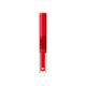 Rouge à lèvres Shine Loud - Rebel in Red - 1 Rouge à lèvres Shine Loud - Rebel in Red de la marque NYX Professional Makeup - 1