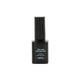Top coat gel sans UV - 1 Top coat gel sans UV de la marque Estheo Contenance 11ml - 1