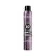 Spray de finition Strong Hold de la marque Redken Gamme Hairspray Contenance 400ml - 1