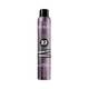Spray de finition Strong Hold - 1 Spray de finition Strong Hold de la marque Redken Contenance 400ml - 1