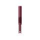 Rouge à lèvres Shine Loud - Never Basic - 1 Rouge à lèvres Shine Loud - Never Basic de la marque NYX Professional Makeup - 1