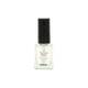Top coat glossy - 1 Top coat glossy de la marque Estheo Contenance 11ml - 1