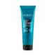 Traitement triple action fortifiant Extreme Length 250ml - 1 Traitement triple action fortifiant Extreme Length 250ml de la marque Redken Contenance 250ml - 1