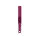 Rouge à lèvres Shine Loud - In charge - 1 Rouge à lèvres Shine Loud - In charge de la marque NYX Professional Makeup - 1