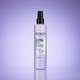 Pré-traitement shampooing éclat Blondage High Bright de la marque Redken Contenance 250ml - 4