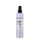 Pré-traitement shampooing éclat Blondage High Bright - 1 Pré-traitement shampooing éclat Blondage High Bright de la marque Redken Contenance 250ml - 1