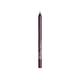 Epic Wear Liquide Liner - Berry Goth - 1 Epic Wear Liquide Liner - Berry Goth de la marque NYX Professional Makeup - 1