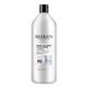 Après-shampooing Acidic Bonding Concentrate – douceur, force, brillance - 1 Après-shampooing Acidic Bonding Concentrate – douceur, force, brillance de la marque Redken Contenance 1000ml - 1