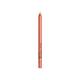 Epic Wear Liquide Liner Orange Zest - 1 Epic Wear Liquide Liner Orange Zest de la marque NYX Professional Makeup - 1