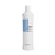 Shampoo ad uso frequente fanola del marchio Fanola Capacità 350ml - 1