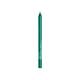 Epic Wear Liquide Liner Intense Teal - 1 Epic Wear Liquide Liner Intense Teal de la marque NYX Professional Makeup - 1