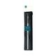 Pinceau ovale grand modèle Gel UV 105 - 1 Pinceau ovale grand modèle Gel UV 105 de la marque Estheo - 1