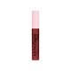 Rouge à lèvres lip lingerie XXL - Straps off - 1 Rouge à lèvres lip lingerie XXL - Straps off de la marque NYX Professional Makeup - 1