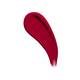 Rouge à lèvres lip lingerie XXL - Stamina de la marque NYX Professional Makeup Gamme Lip Lingerie XXL - 4