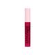 Rouge à lèvres lip lingerie XXL - Stamina de la marque NYX Professional Makeup Gamme Lip Lingerie XXL - 1