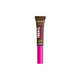 Mascara épaississant Sourcil Thick It Stick It - Brunette - 1 Mascara épaississant Sourcil Thick It Stick It - Brunette de la marque NYX Professional Makeup Contenance 7g - 1