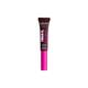 Mascara épaississant Sourcil Thick It Stick It - Espresso - 1 Mascara épaississant Sourcil Thick It Stick It - Espresso de la marque NYX Professional Makeup Contenance 7g - 1