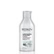 Après-shampooing Acidic Bonding Concentrate – réparation, douceur, brillance - 1 Après-shampooing Acidic Bonding Concentrate – réparation, douceur, brillance de la marque Redken Contenance 300ml - 1