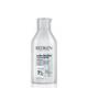 Shampooing Acidic Bonding Concentrate routine de la marque Redken Gamme Acidic Bonding Concentrate Contenance 300ml - 1