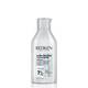 Shampooing réparateur Acidic Bonding Concentrate – réparation, brillance, douceur - 1 Shampooing réparateur Acidic Bonding Concentrate – réparation, brillance, douceur de la marque Redken Contenance 300ml - 1