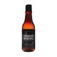 Shampooing 3-en-1 Redken Brews - 1 Shampooing 3-en-1 Redken Brews de la marque Redken Contenance 300ml - 1