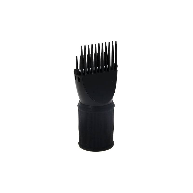 Diffuseur peigne double universel de la marque Coiffeo - 1