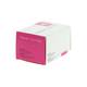 Boîte de 1000 papiers pointe 75x50mm - 1 Boîte de 1000 papiers pointe 75x50mm de la marque Coiffeo - 1