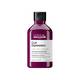 Shampoing hydratation intense Curl Expression - 1 Shampoing hydratation intense Curl Expression de la marque L'Oréal Professionnel Contenance 300ml - 1