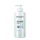 Soin concentré Acidic Moisture Concentrate - 1 Soin concentré Acidic Moisture Concentrate de la marque Redken Contenance 500ml - 1